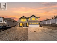 469 DALADON Drive Logan Lake, British Columbia Kamloops British Columbia Preview