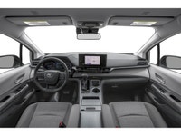 2.5L 4-Cylinder 16V DOHC, eCVT, AWD, 1k1r Artificial Leather, ABS brakes, Active Cruise Control, All... (image 4)