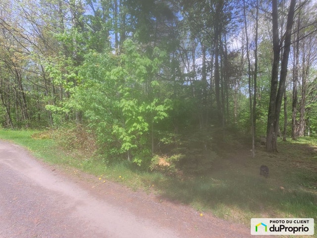 $55,900 - Residential Lot for sale in Issoudun — photo 3