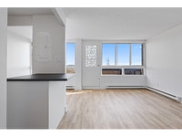 Virtual Open House: Saturday 10am-5pm; Sunday 10 pm-5pm. Villa Vista Apartments are part of a quiet,... (image 7)