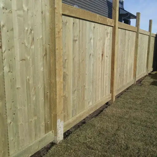 Concrete & Landscaping Services63005665144321121