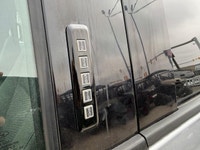2020 Ford F-150 XLT Crew Cab 2020 Ford F-150 XLT Crew Cab 4x4 Equipped with trailer tow package, App... (image 9)