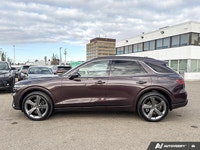Low Mileage! Hot Deal! We've marked this unit down $6923 from its regular price of $50899.Every line... (image 2)