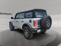 **Strickland's is home of the Hassle-Free car shopping experience. We make car buying fun, find your... (image 3)