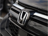 2021 HONDA CR-V LX - BACKUP CAMERA - HEATED FRONT SEATS - PUSH BUTTON START - DUAL-CLIMATE CONTROL -... (image 7)