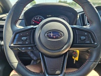 2023 Subaru WRX AWD with 70,775 km and a 6-speed manual transmission! Vehicle History Report Availab... (image 9)