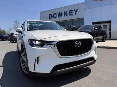 GS-L AWD Engine: 3.3L e-SKYACTIV G I6 DOHC 24-Valve Turbo -inc: i-stop Other Equipment Cruise Contro...