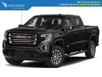 Eagle Ridge Certified Pre-Owned: -> 120+ Point Inspection -> CarProof History -> Available Warranty...