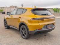 Come see this 2023 Dodge Hornet GT before it's too late! *This Dodge Hornet Is Competitively Priced... (image 2)