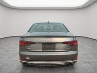NAVIGATION, BLIND SPOT MONITOR, HEATED FRONT SEATS, SUN/MOONROOF, AWD Fancy a drive in a vehicle tha... (image 6)