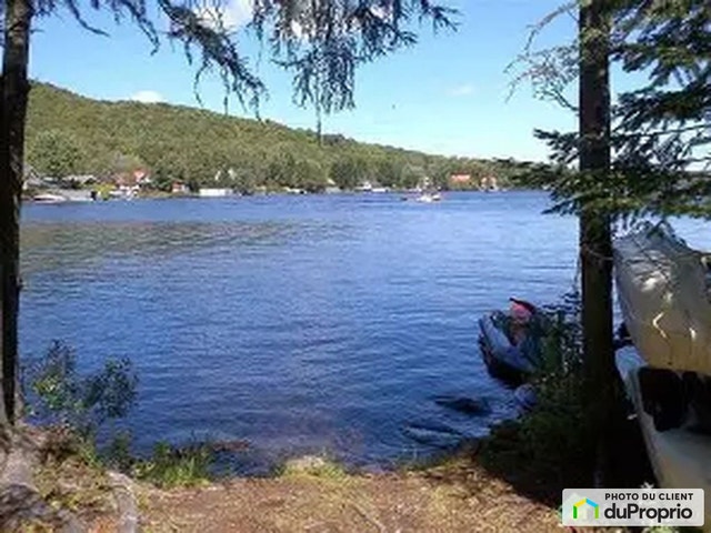 $624,000 - Residential Lot for sale in Nominingue — photo 3
