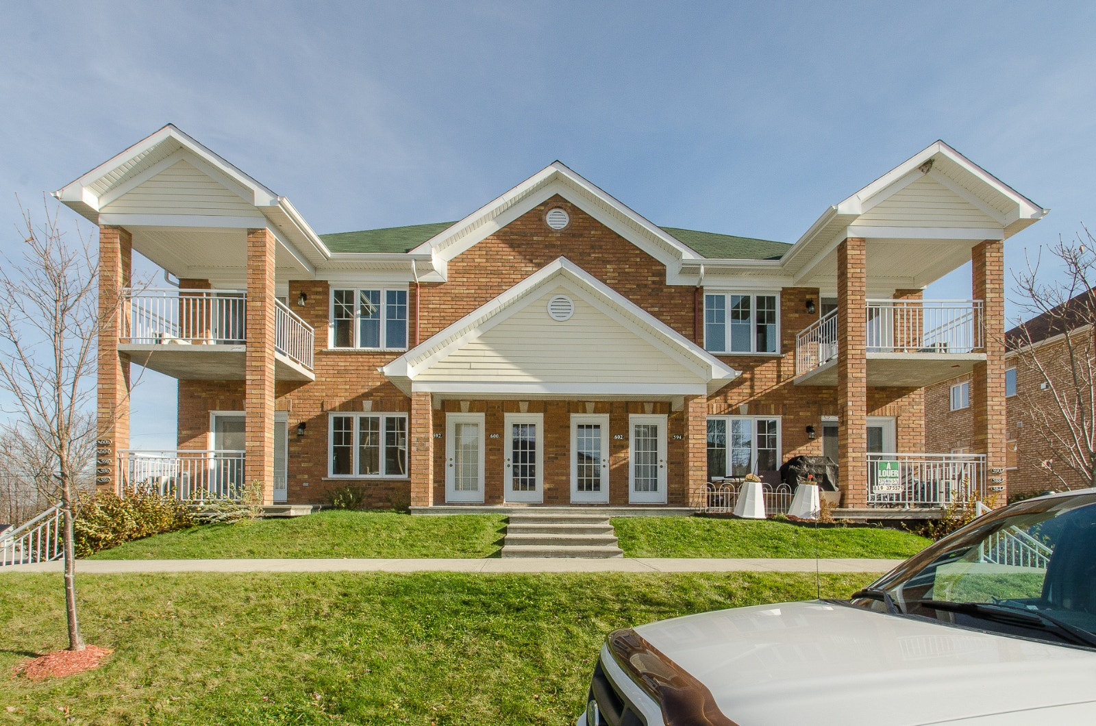 1395 Rue Brûlotte — photo 3