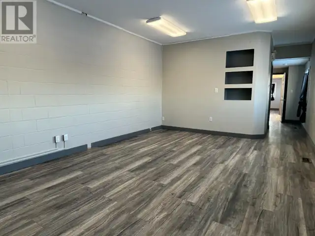 10415-10493 ALDER ROAD Fort St. John, British Columbia in Commercial & Office Space for Sale in Fort St. John - Image 22