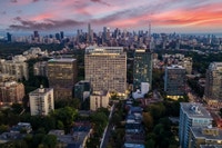 1 Month Free Rent Visit our Website: https://www.capreit.ca/apartments-for-rent/toronto-on/oriole-ap... (image 3)
