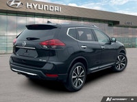 The advertised vehicle price is based on a promotional finance offer. Customers who purchase the veh... (image 4)