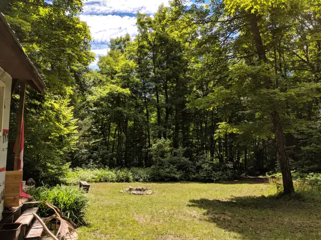 CAMP FOR SALE!62866661875202124