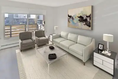 TRAVOIS APARTMENTS – Comfortable, Convenient Living Near North Hill Shopping Centre Welcome to Travo...