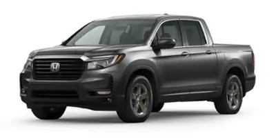 Come visit our Waterloo Honda team, you can find us at 545 King St N, Waterloo, ON N2L 5Z6, or call...