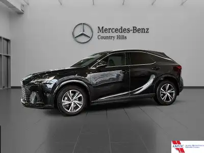 AMVIC Licensed Dealer. Engine: 4 Cylinder Engine 2.4L L/100Km City: 11.2 L/100Km Hwy: 8.4 Safety Equ...