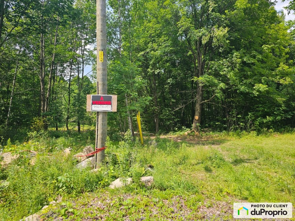$340,000 - Residential Lot for sale in St-Joachim-De-Shefford — photo 3