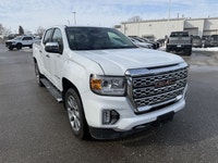 Just Arrived! Please Call or Text Matt at 5198724812 for a prompt and friendly response. This is a G... (image 2)