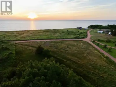 Check out this extra-large ocean view lot spanning 1.82 acres. Whether you are looking to build your...