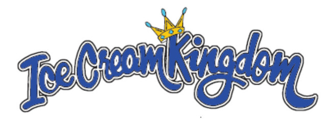 Ice Cream Truck Driver Required - Summer Job Full and part time in Other in Markham / York Region