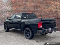 Come see this 2017 Ram 1500 Express before it's too late! *Get Your Money's Worth for this Ram 1500... (image 2)