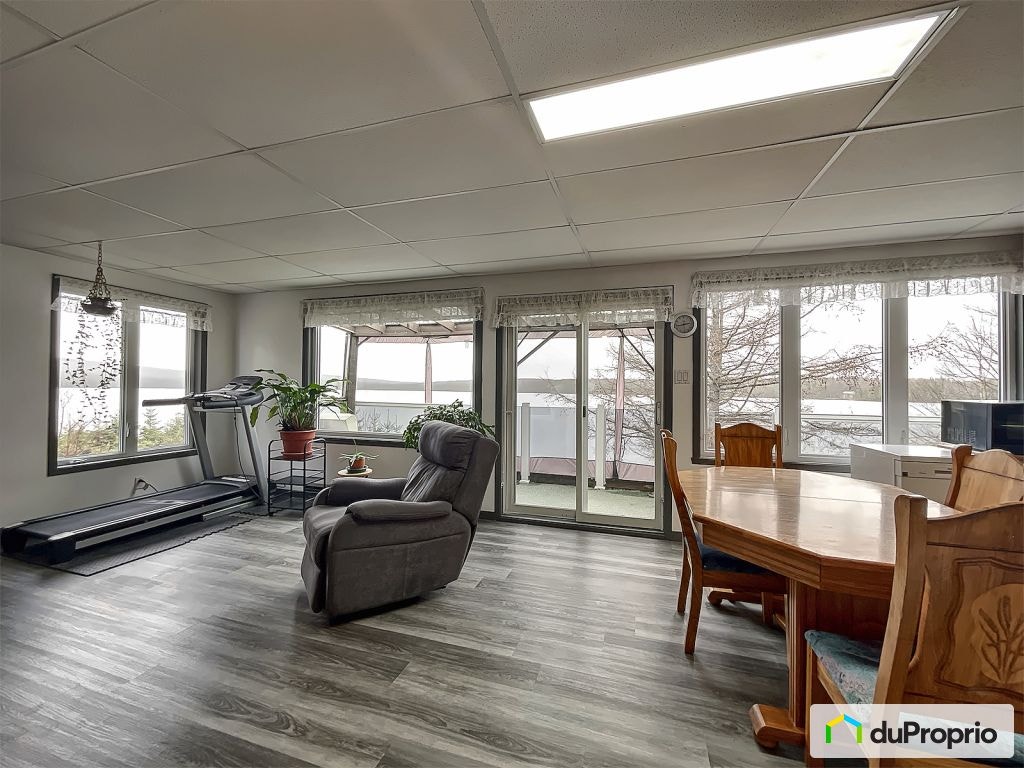 $350,000 - Bungalow for sale in Ste-Cecile-De-Whitton — photo 2