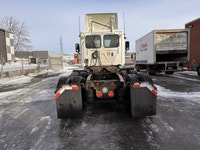 2019 Freightliner Cascadia 125 Ryder Stock ID: 836403 Transmission Type/Speed: AUTO 13 Engine: DIESE... (image 6)