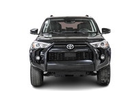 Toyota 4Runner SR5 Premium 2022 Robuste, fiable et prêt pour l’aventure, le Toyota 4Runner SR5 Premi... (image 1)
