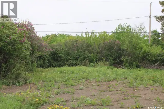 730 Broadway STREET W Orkney Rm No. 244, Saskatchewan in Land for Sale in Regina - Image 8