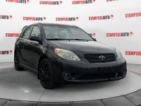 This outstanding example of a 2005 Toyota Matrix XR | 5 SPEED | AIR CONDITIONING | POWER LOCKS | BLU... (image 6)