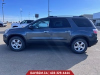 Shop our selection of quality pre-owned vehicles from all makes and models, each offering excellent... (image 7)