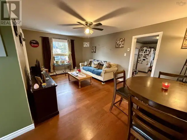 6 Chestnut Street Trenton, Nova Scotia in Houses for Sale in New Glasgow - Image 10