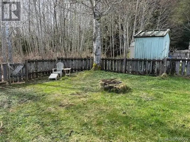 72 7100 Highview Rd Port Hardy, British Columbia in Houses for Sale in Port Hardy / Port McNeill - Image 5