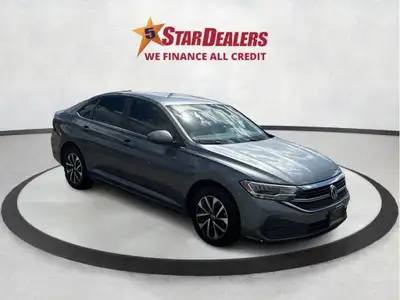 Looking for a Ford? Visit us at www.5StarDealer.com for view more like this vehicle. We have over 40...