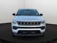 Cloth Low-Back Bucket Seats, Heated Front Seats, 8.4 Touchscreen Display, Apple Carplay, Google Andr... (image 6)