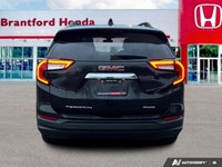 Come visit our Brantford Honda team, you can find us at 378 King George Rd, Brantford, ON, N3T 5L8,... (image 4)