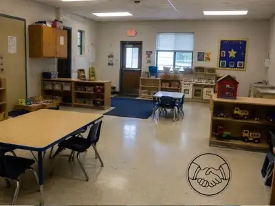 Exceptional opportunity to acquire an established childcare business with a strong operating history...