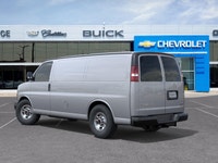 WAS: $66380 NOW: $62064 plus taxes and licensing fees Engine: 8 Cylinder Engine 6.6L Safety Equipmen... (image 5)