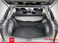 LE Engine: 4 Cylinder Engine 2.0L L/100Km City: 7.6 L/100Km Hwy: 7.0 Safety Equipment Electronic Sta... (image 5)