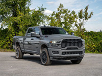 Welcome to Barrie Chrysler Dodge Jeep RAM, proudly serving Barrie and the Simcoe region. Convenientl... (image 8)