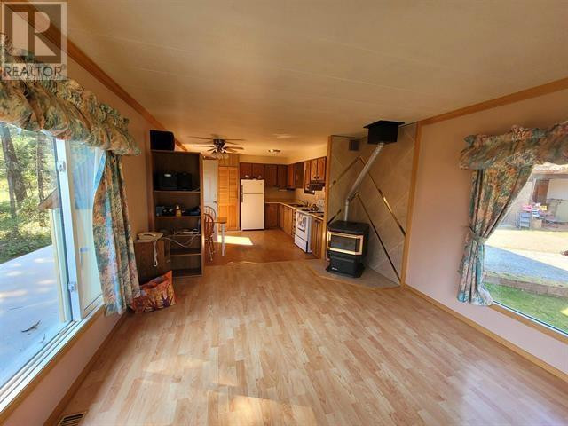 913 HODGSON ROAD Williams Lake, British Columbia in Houses for Sale in Williams Lake - Image 4