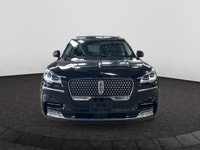 Check out this vehicle's pictures, features, options and specs, and let us know if you have any ques... (image 7)