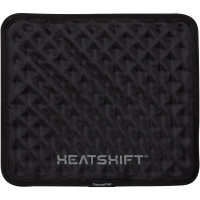 Thermapak HeatShift  Notebook 14' Cooling Pad