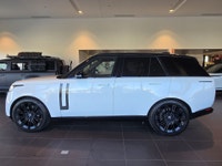 AUDI TROIS-RIVIÈRES MEMBER OF THE GABRIEL GROUP 819-266-7777 LOCATED IN THE CENTER OF MAURICIE AT AU... (image 1)