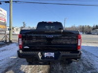 FREE DELIVERY IN THE MARITIMES!! FAST EASY APPROVALS!! WE FINANCE!! FROM ONLY 1.99% ABOVE PRIME!! WE... (image 7)