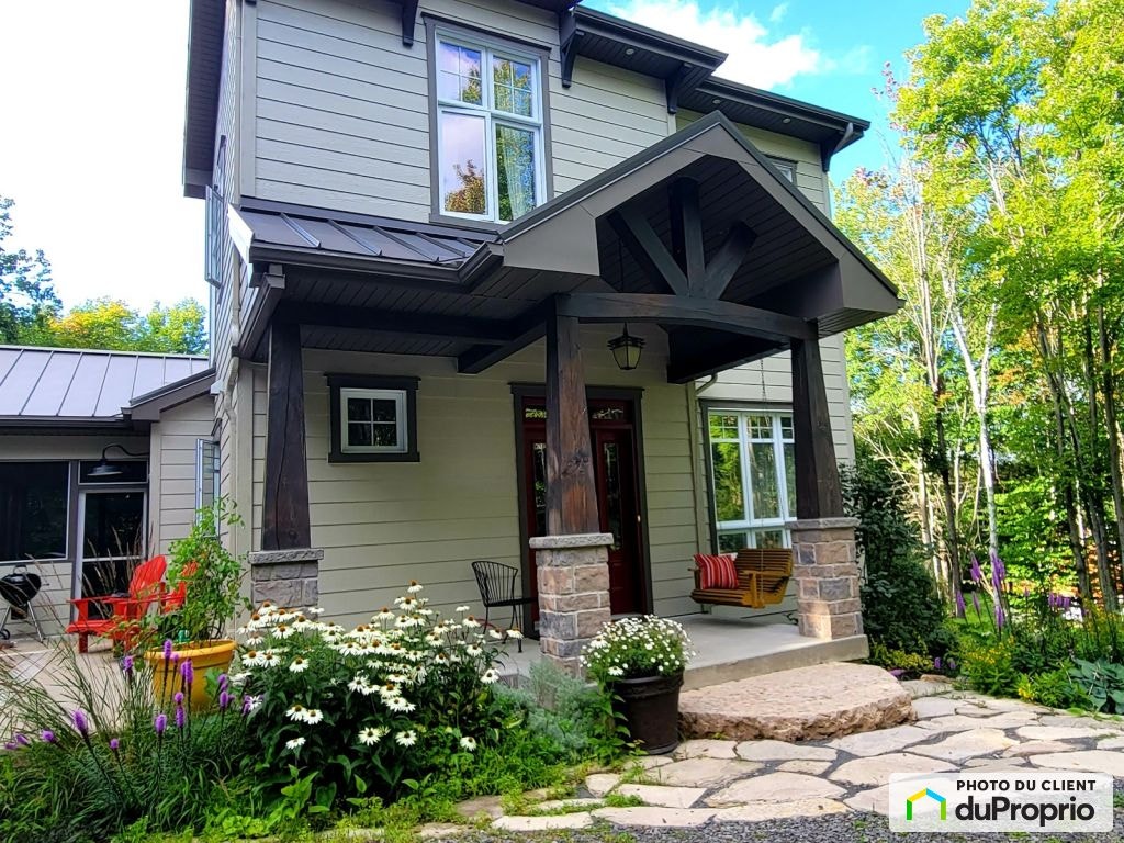 $1,219,900 - 2 Storey for sale in Gore — photo 2