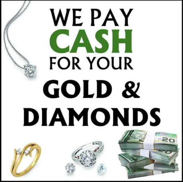 Paying Cash for Authentic Rolex, OMEGA, AP Watches, etc. & Gold in Jewellery & Watches in Saint John - Image 11